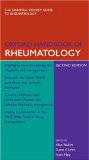 Oxford Handbook of Rheumatology (Oxford Handbooks) – 2nd Edition1.jpg, 2.94 KB