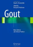 Gout Basic Science and Clinical Practice (2013)1.jpg, 3.39 KB