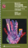 Manual of Rheumatology and Outpatient Orthopedic Disorders Diagnosis and Therapy – 4th Edition1.jpg, 4.9 KB