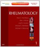 Rheumatology 2 Volume Set  EXPERT CONSULT 5th Edition1.jpg, 3.92 KB