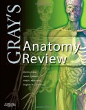 Gray’s Anatomy Review1.jpg, 7.44 KB