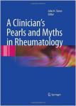 Clinician’s Pearls and Myths in Rheumatology1.jpg, 3.95 KB