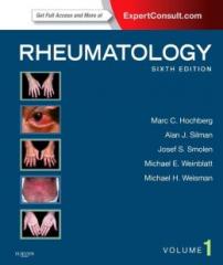 Rheumatology 2-Volume Set, 6th Edition Expert Consult Online and Print1.jpg, 7.52 KB