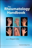 The Rheumatology Handbook1.jpg, 5.72 KB