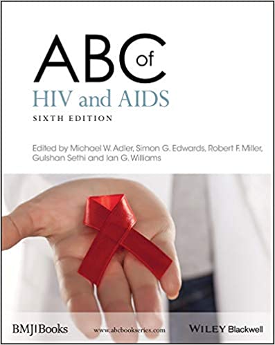 ABC of HIV and AIDS.jpg, 21.08 KB