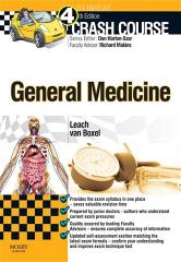 Crash Course General Medicine, 4th Edition1.jpg, 12.07 KB