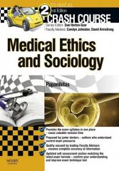 Crash Course Medical Ethics and Sociology, 2nd Edition1.jpg, 12.99 KB
