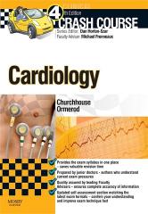 Crash Course Cardiology, 4th Edition1.jpg, 11.39 KB