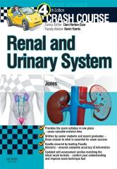 Crash Course Renal and Urinary System, 4th Edition1.jpg, 12.52 KB