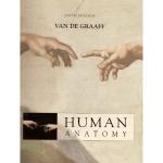 Human Anatomy by McGraw-Hill  6th Edition1.jpg, 3.98 KB