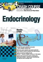 Crash Course Endocrinology, 4th Edition1.jpg, 11.77 KB