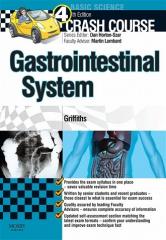 Crash Course Gastrointestinal System, 4th Edition1.jpg, 12.12 KB