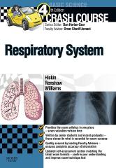 Crash Course Respiratory System, 4th Edition1.jpg, 11.39 KB