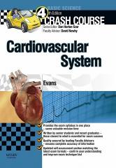 Crash Course Cardiovascular System, 4th Edition1.jpg, 11.01 KB