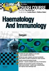 Crash Course Haematology and Immunology, 4th Edition1.jpg, 11.86 KB