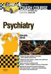 Crash Course Psychiatry, 4th Edition1.jpg, 5.69 KB