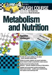 Crash Course Metabolism and Nutrition, 4th Edition1.jpg, 13.46 KB