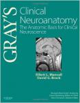 Gray’s Clinical Neuroanatomy1.jpg, 4.82 KB
