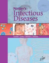 Netter’s Infectious Disease1.jpg, 8.1 KB