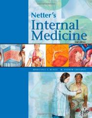 Netter’s Internal Medicine, 2nd Edition1.jpg, 10.74 KB