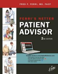 Ferri’s Netter Patient Advisor, 2nd Edition1.jpg, 8.95 KB