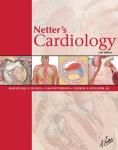 Netter’s Cardiology, 2nd Edition1.jpg, 4.3 KB