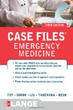 Case Files Emergency Medicine, 3rd Edition (LANGE Case Files)1.jpg, 6.32 KB