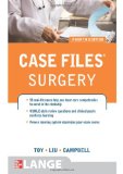 Case Files Surgery, 4th Edition (LANGE Case Files)1.jpg, 5.51 KB