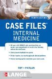 Case Files Internal Medicine, 4th Edition (LANGE Case Files)1.jpg, 6.29 KB
