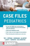 Case Files Pediatrics, Third Edition (LANGE Case Files)1.jpg, 6.37 KB