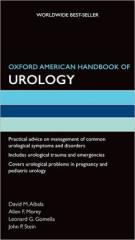 Oxford American Handbook of Urology1.jpg, 6.25 KB
