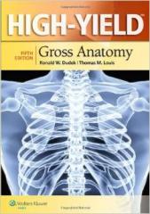 High-Yield Gross Anatomy 5th Edition1.jpg, 11.48 KB