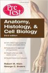 PreTest Anatomy, Histology, and Cell Biology 3rd Edition1.jpg, 4.43 KB