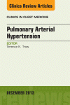 Volume 34  Issue 3 Pulmonary Arterial Hypertension1.gif, 6.71 KB