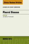 Volume 34  Issue 1 Pleural Disease1.gif, 6.04 KB