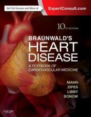 Braunwald Heart Disease A Textbook of Cardiovascular Medicine, Single Volume1.jpg, 9.06 KB