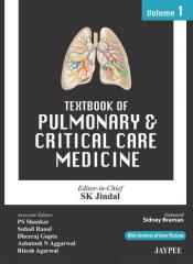 Textbook of Pulmonary and Critical Care Medicine Volume 11.jpg, 8.48 KB