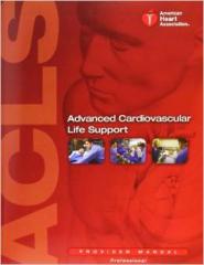 Advance Cardiovascular Life Support (ACLS) Provider Manual 20111.jpg, 7.19 KB