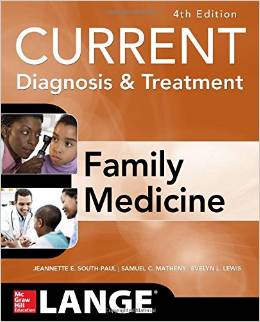 CMDT Family Medicine 2015.jpg, 18.03 KB