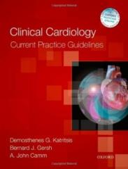 Clinical Cardiology Current Practice Guidelines1.jpg, 6.86 KB