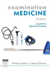 Examination Medicine A Guide to Physician Training 7th Edition1.jpg, 6.88 KB