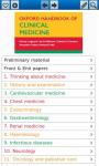 Oxford Handbook of Clinical Medicine 82.jpg, 3.96 KB