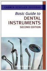 Basic Guide to Dental Instruments 20111.jpg, 9.38 KB