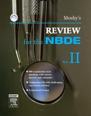 Mosby’s Review for the NBDE, Part II 1.jpg, 8.16 KB