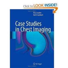 Case Study In Chest Imaging 20121.jpg, 8.08 KB