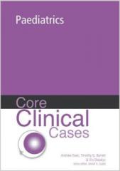 Core Clinical Cases in Paediatrics1.jpg, 5.33 KB