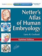 Netter\'s Atlas of Human Embryology  Updated Edition1.jpg, 10.69 KB
