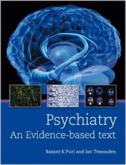 Psychiatry An evidence-based text1.jpg, 11.12 KB