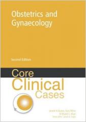 Core Clinical Cases in Obstetrics and Gynaecology 2nd Edition1.jpg, 5.5 KB