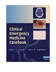 Clinical Emergency Medicine Casebook 20091.jpg, 7.48 KB
